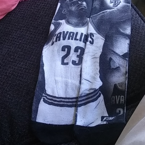 Cleveland Cavalierscap $28 SZ 1 size +FREE  Gift - Picture 6 of 8